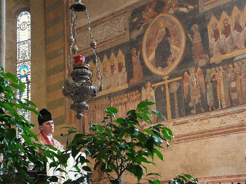 san marco 091.JPG